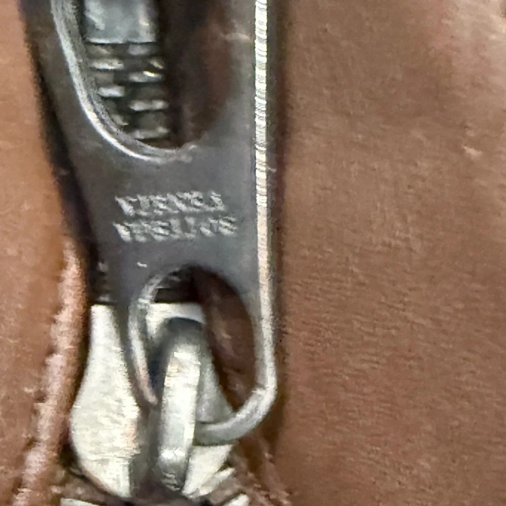Bottega Veneta Intrecciato Brown Messenger Leather Bag